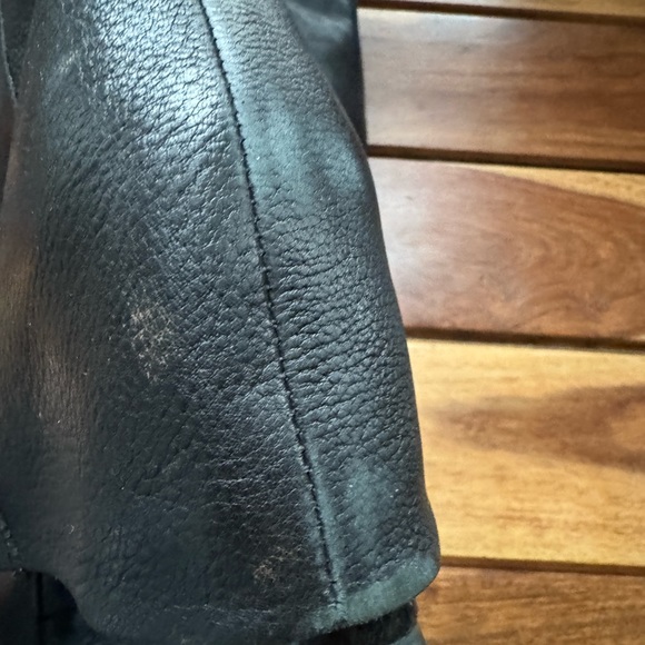 French Connection Rafaela Boot - Picture 9 of 10